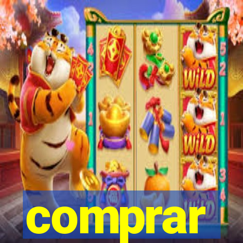 comprar funcionalidade no jogo melhor comprar